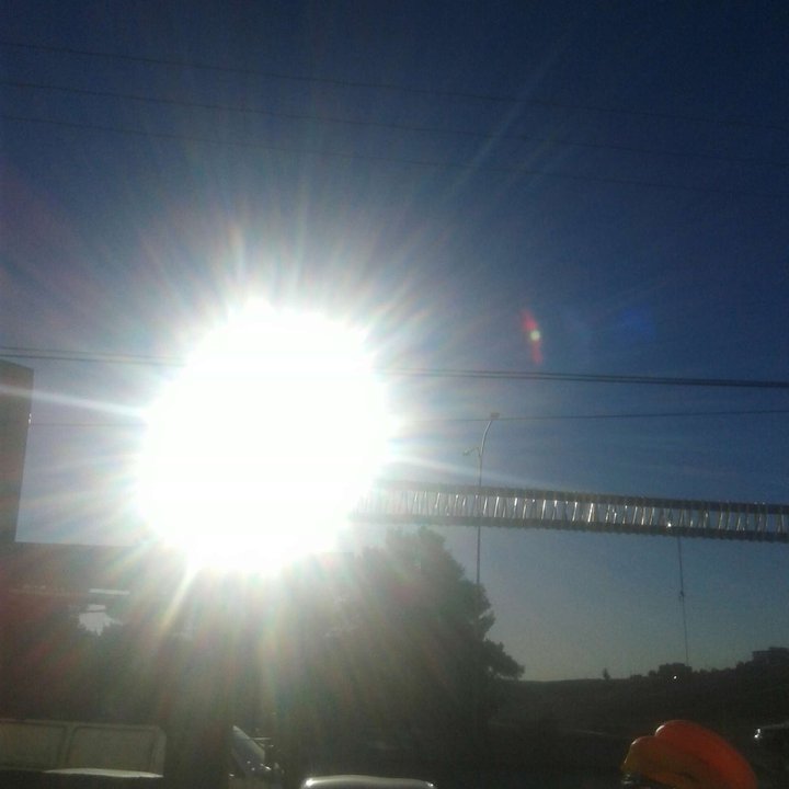 My Crowdsourcing Posts