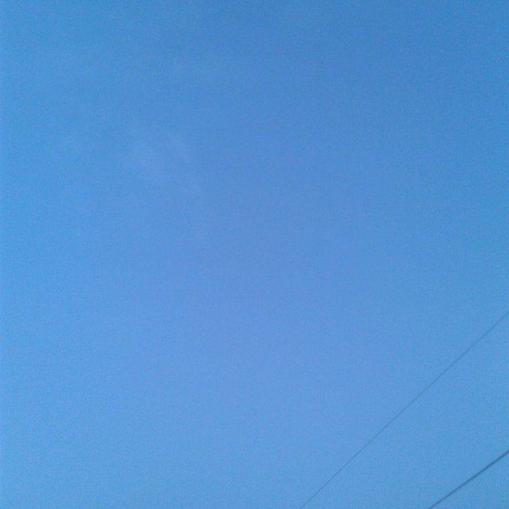 My Crowdsourcing Posts