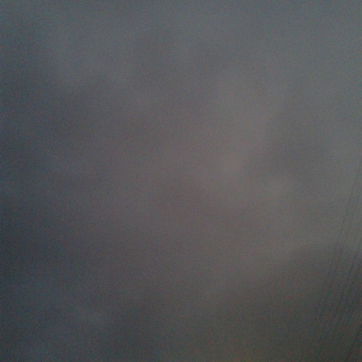 My Crowdsourcing Posts