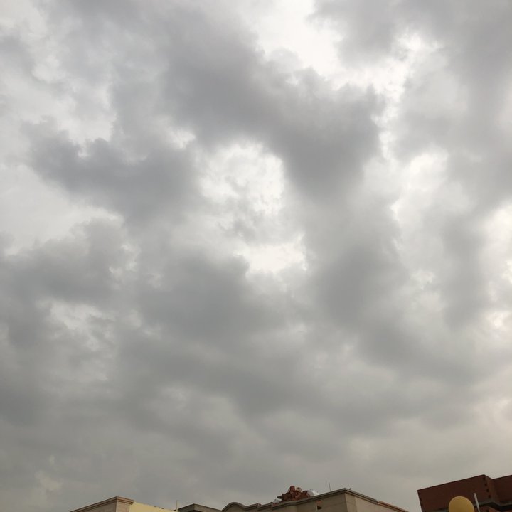 My Crowdsourcing Posts