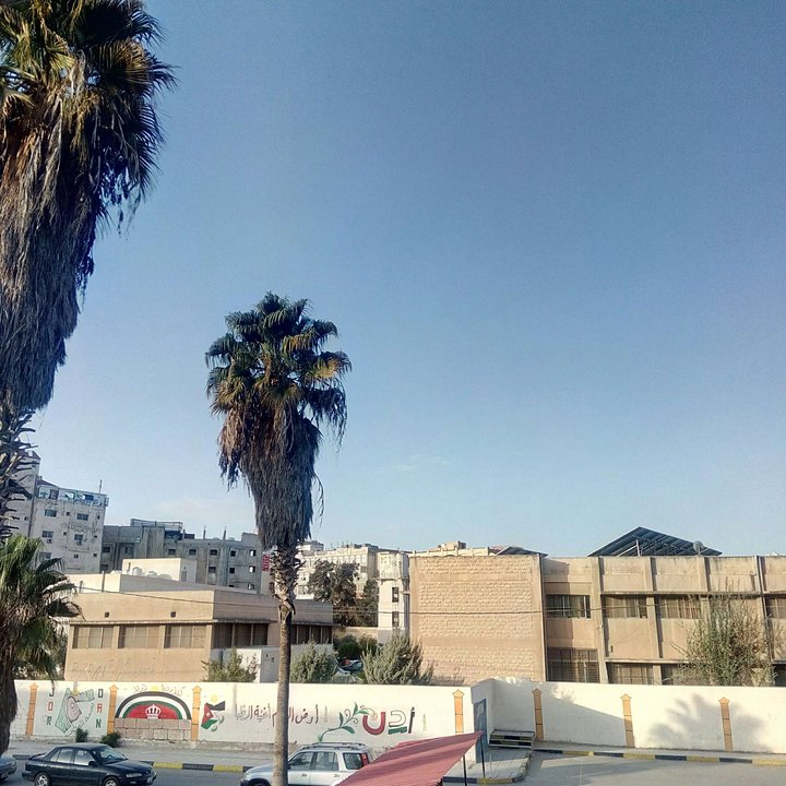 My Crowdsourcing Posts