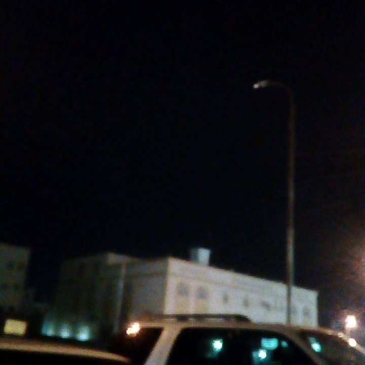 My Crowdsourcing Posts