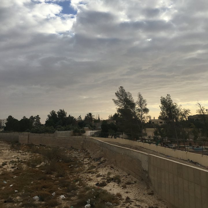 My Crowdsourcing Posts