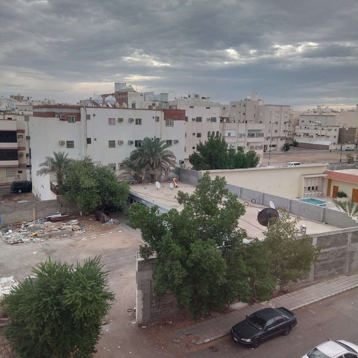 My Crowdsourcing Posts