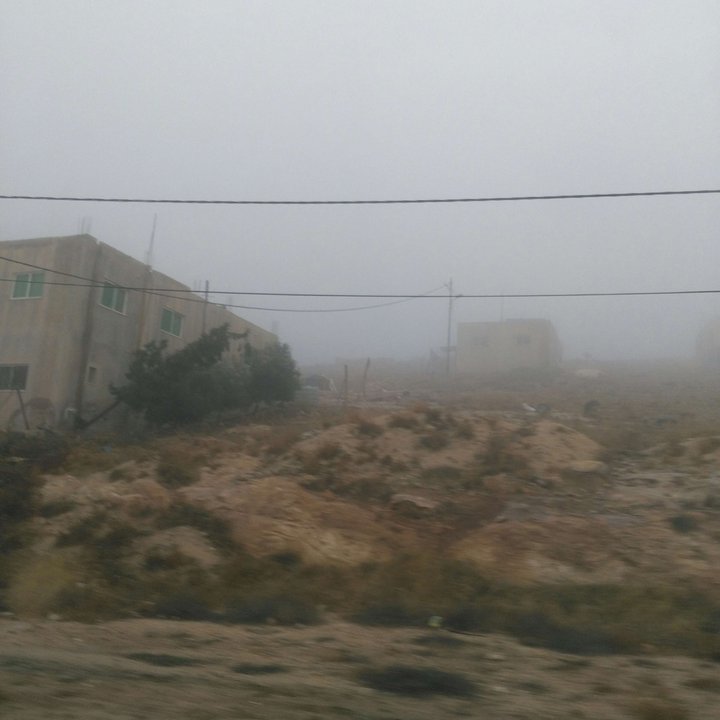 My Crowdsourcing Posts