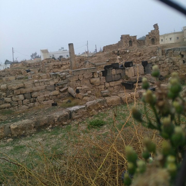 My Crowdsourcing Posts