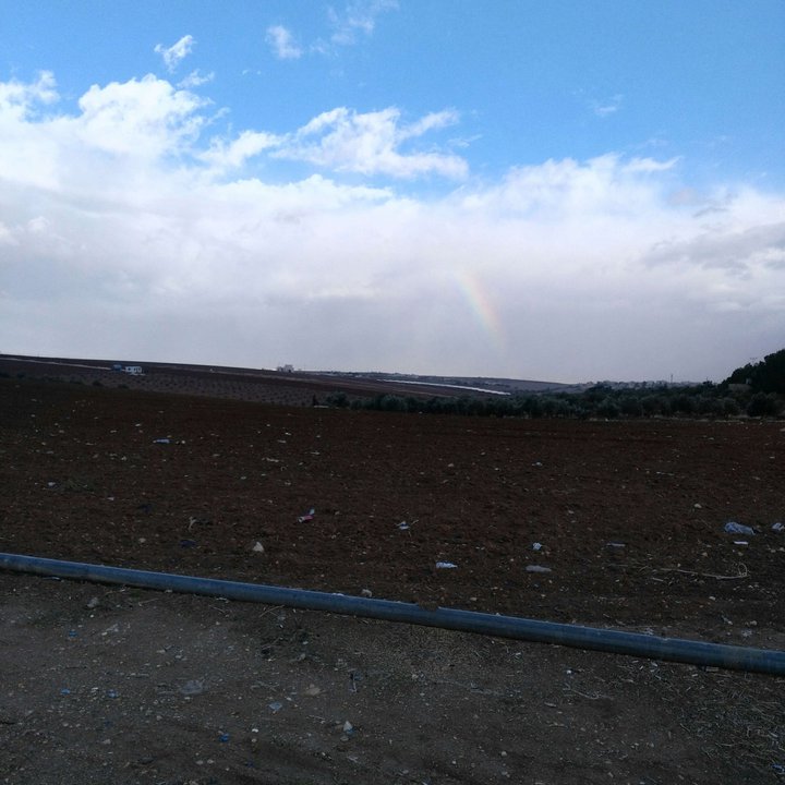 My Crowdsourcing Posts