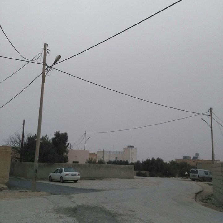 My Crowdsourcing Posts