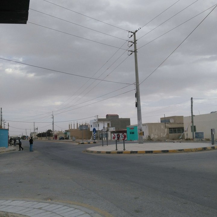 My Crowdsourcing Posts