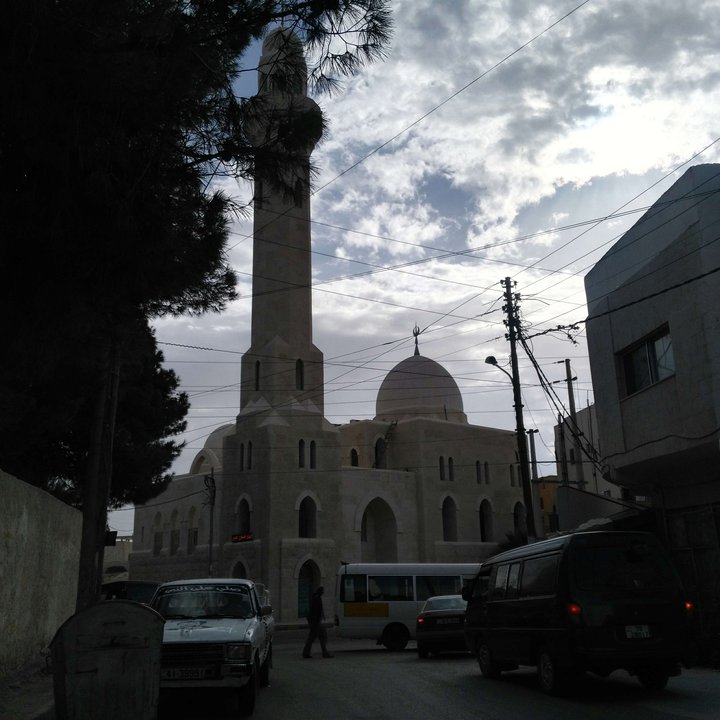 My Crowdsourcing Posts