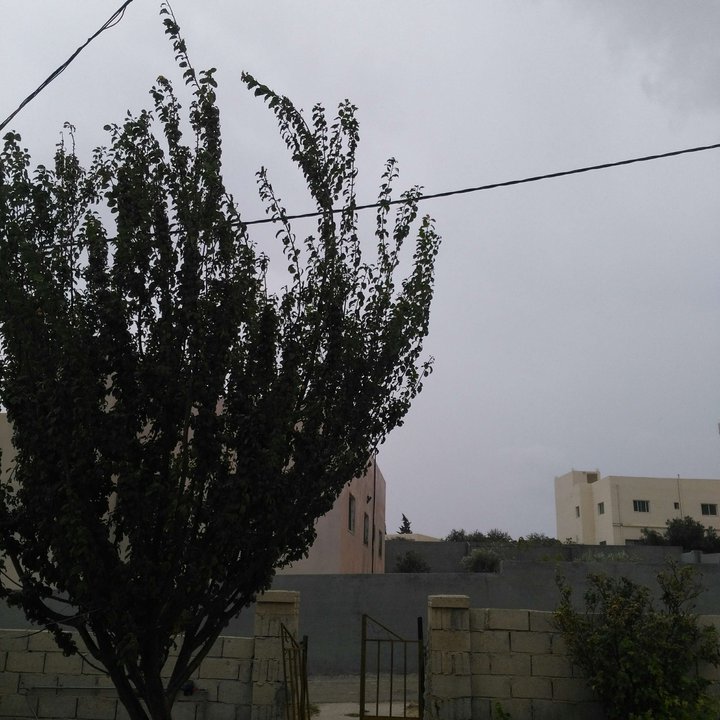 My Crowdsourcing Posts