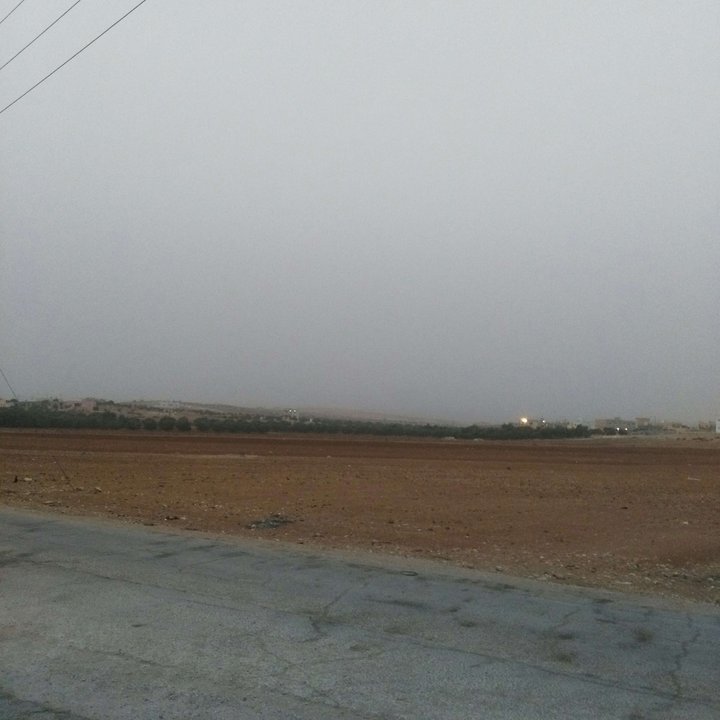 My Crowdsourcing Posts