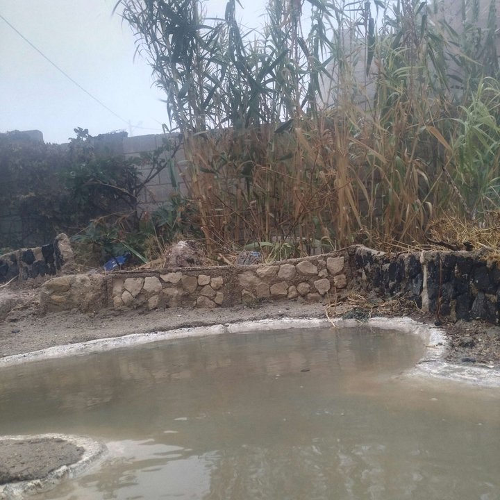 My Crowdsourcing Posts