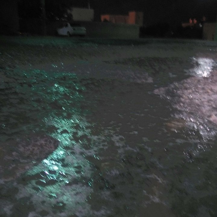 My Crowdsourcing Posts