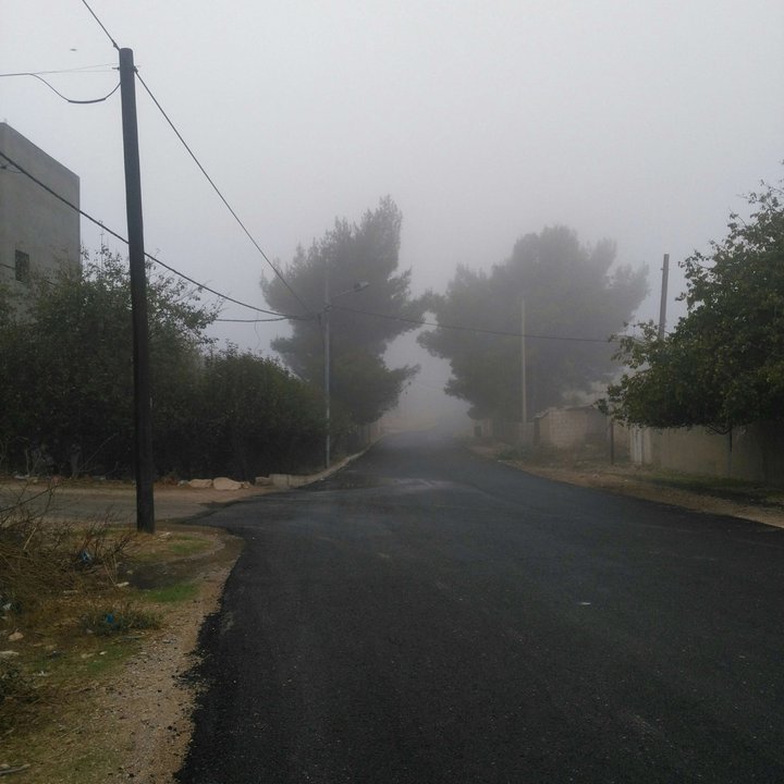 My Crowdsourcing Posts