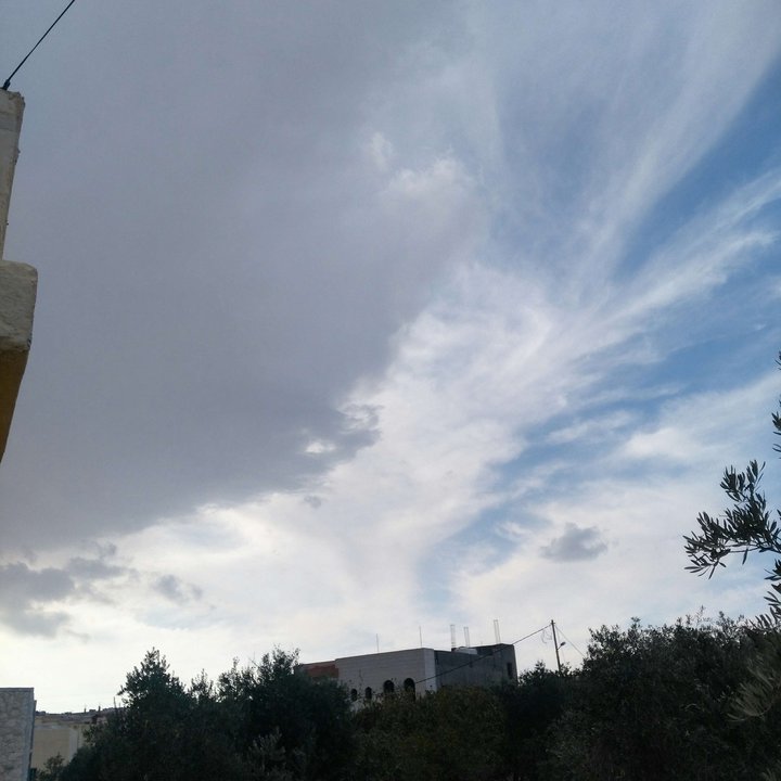 My Crowdsourcing Posts