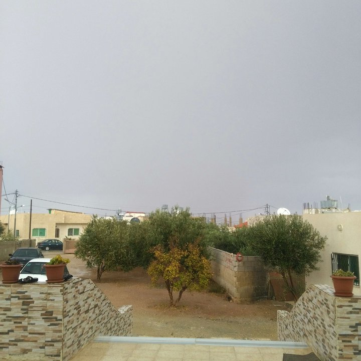 My Crowdsourcing Posts