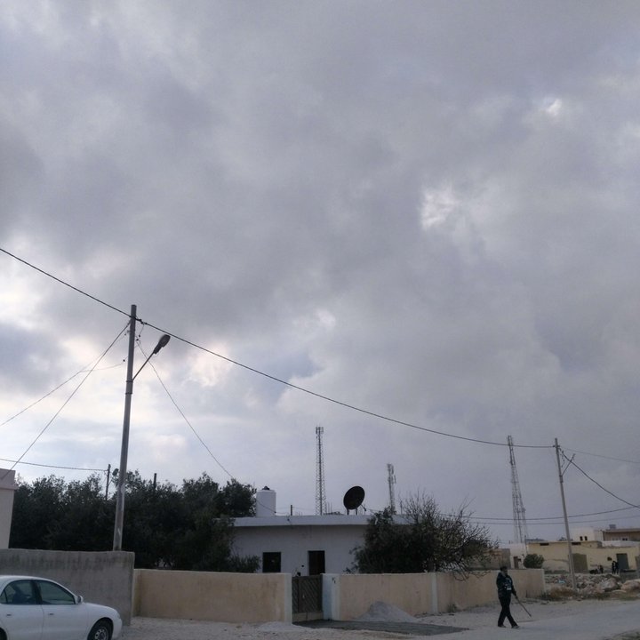 My Crowdsourcing Posts