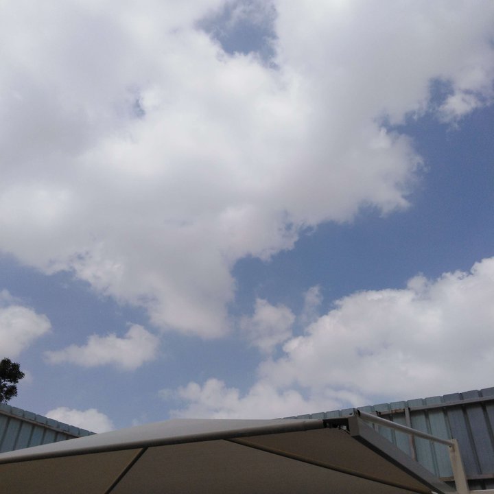 My Crowdsourcing Posts