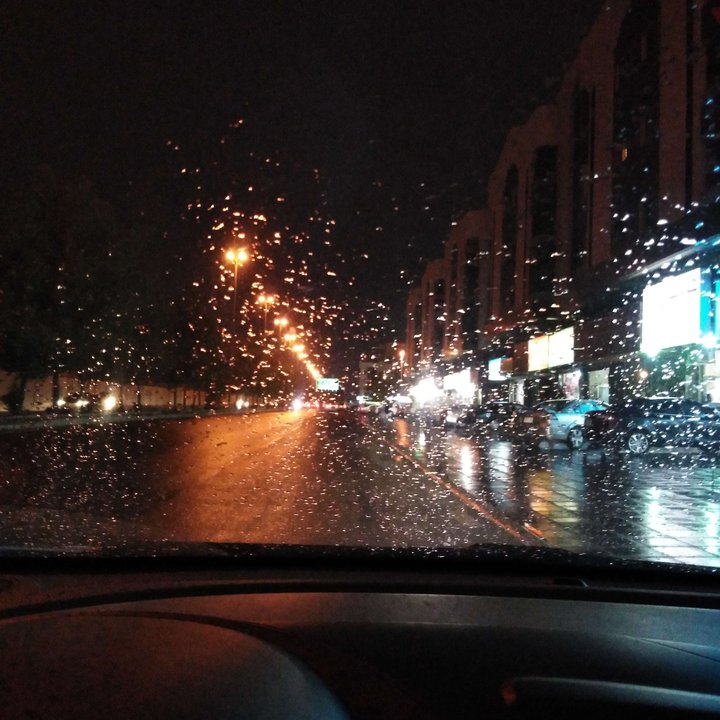 My Crowdsourcing Posts