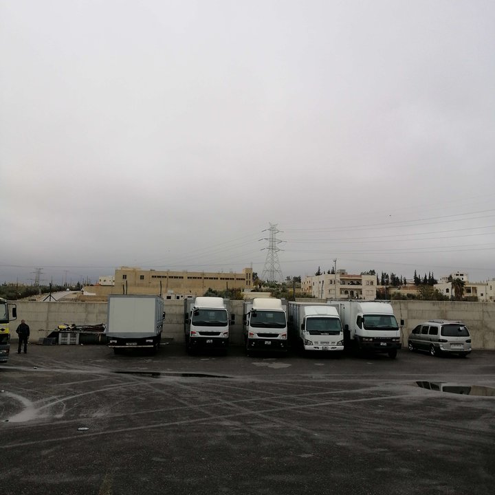 My Crowdsourcing Posts