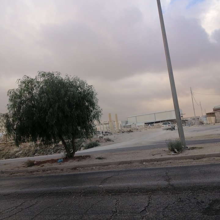 My Crowdsourcing Posts