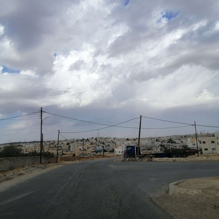 My Crowdsourcing Posts