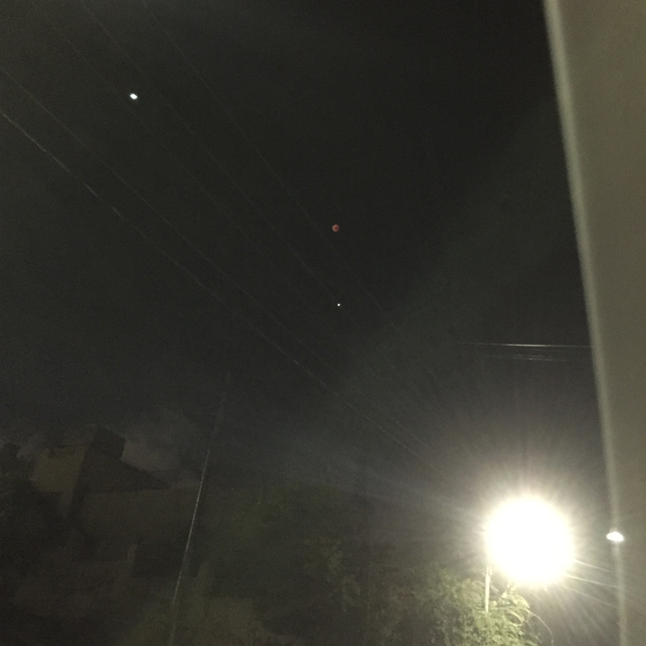 My Crowdsourcing Posts