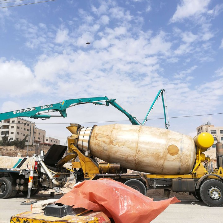 My Crowdsourcing Posts