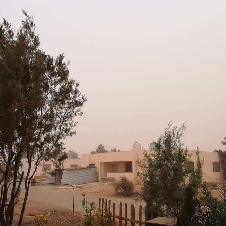 My Crowdsourcing Posts