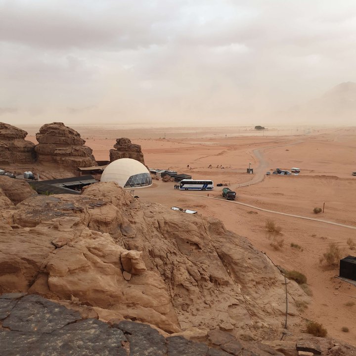 My Crowdsourcing Posts