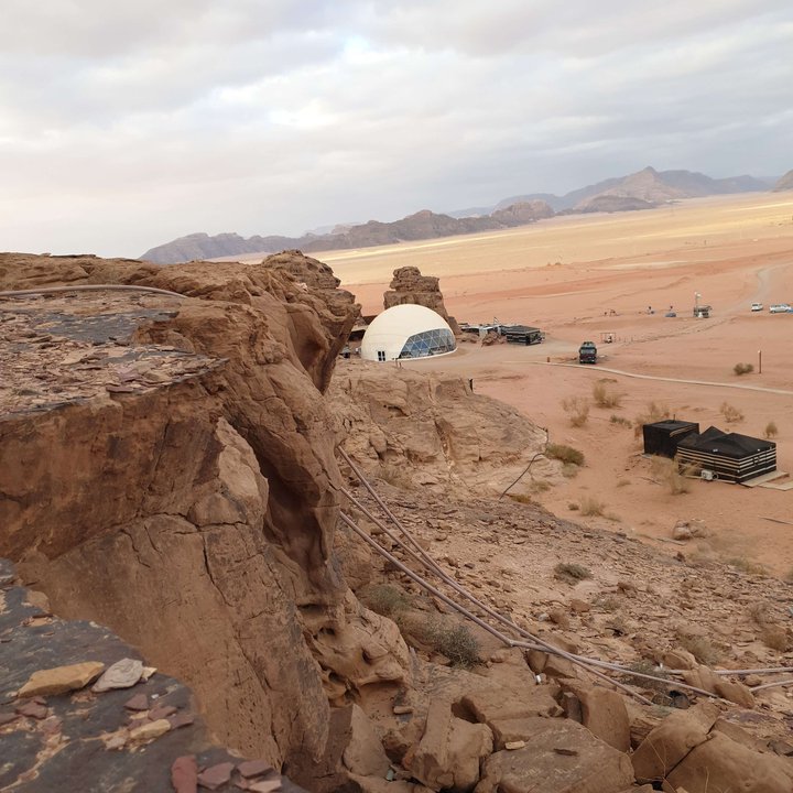 My Crowdsourcing Posts