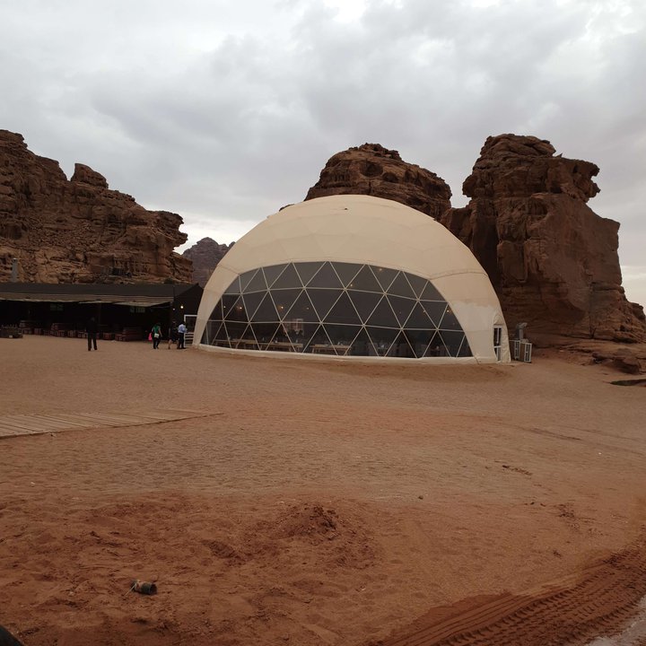 My Crowdsourcing Posts