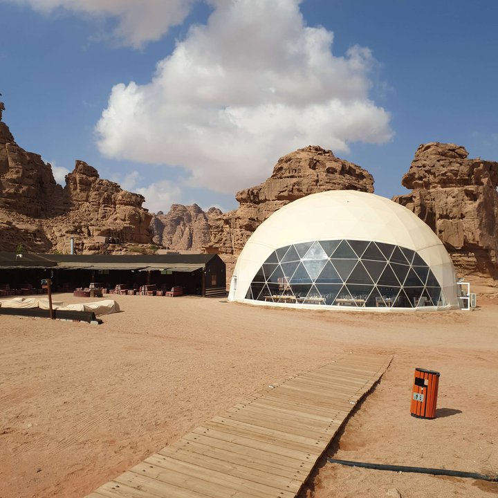 My Crowdsourcing Posts