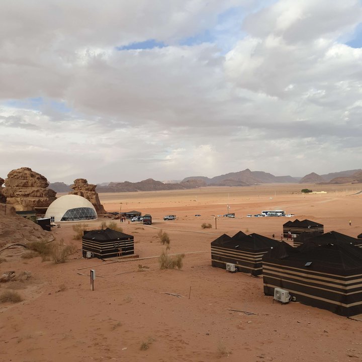 My Crowdsourcing Posts