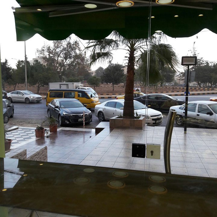 My Crowdsourcing Posts