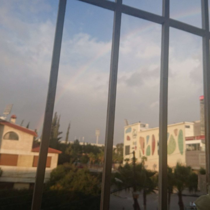 My Crowdsourcing Posts