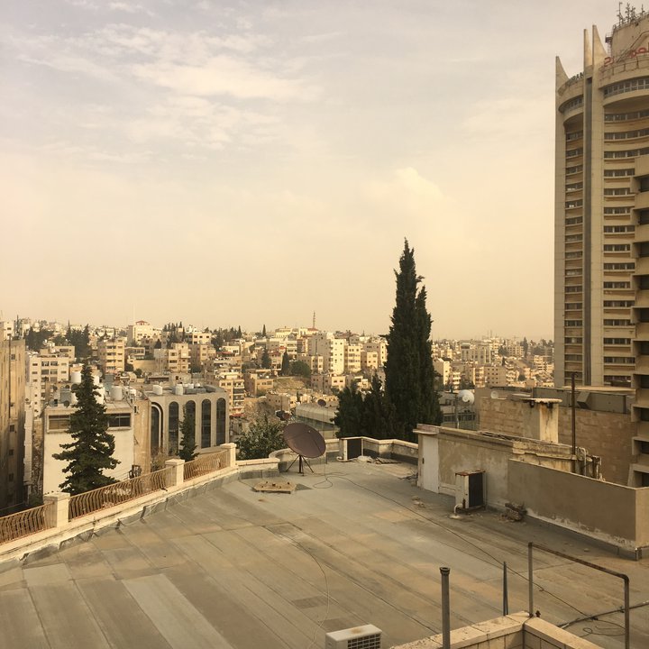 My Crowdsourcing Posts