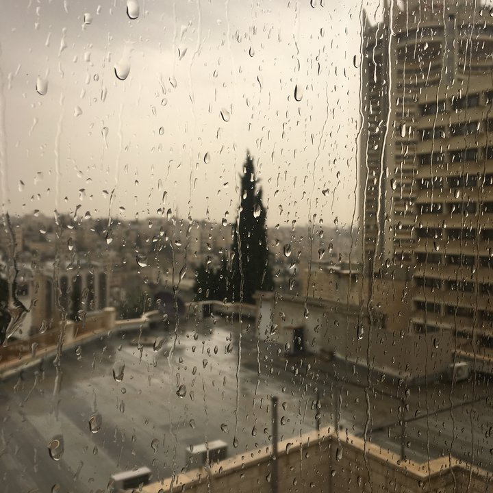 My Crowdsourcing Posts