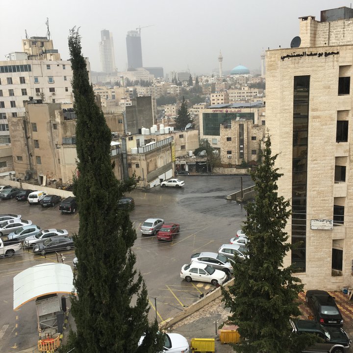 My Crowdsourcing Posts