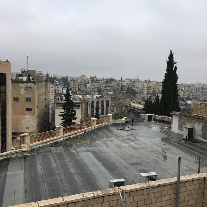 My Crowdsourcing Posts