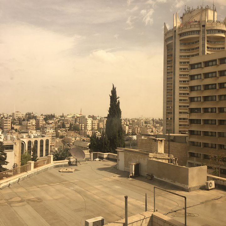 My Crowdsourcing Posts