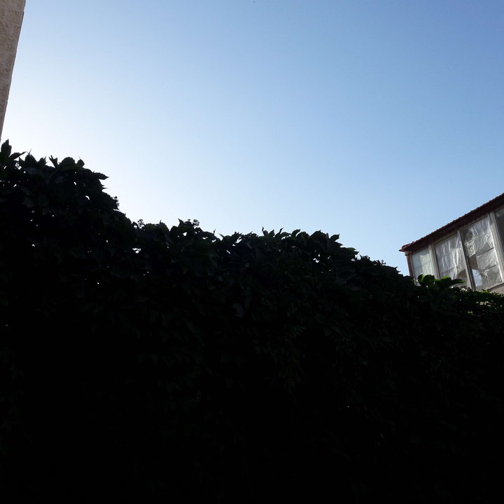 My Crowdsourcing Posts