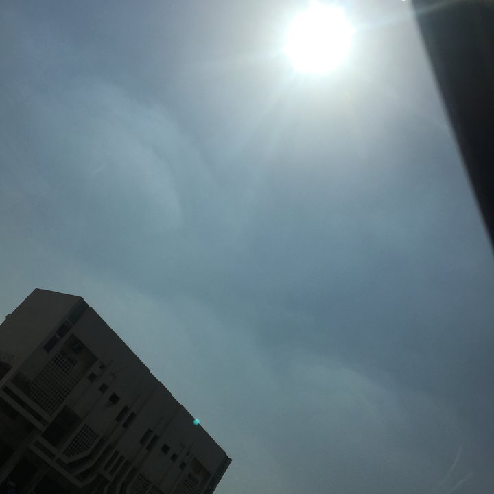 My Crowdsourcing Posts