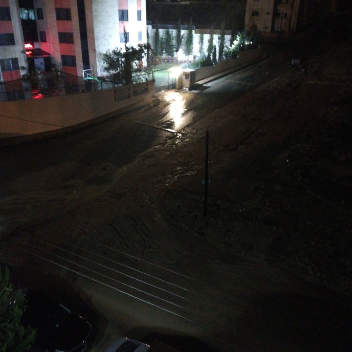 My Crowdsourcing Posts