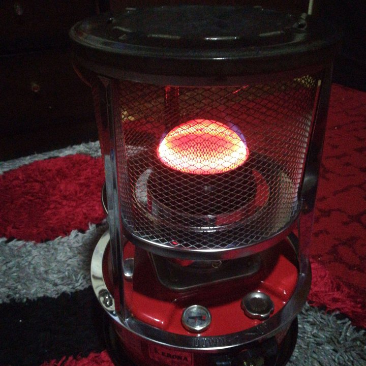 My Crowdsourcing Posts