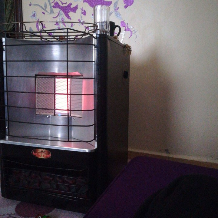 My Crowdsourcing Posts