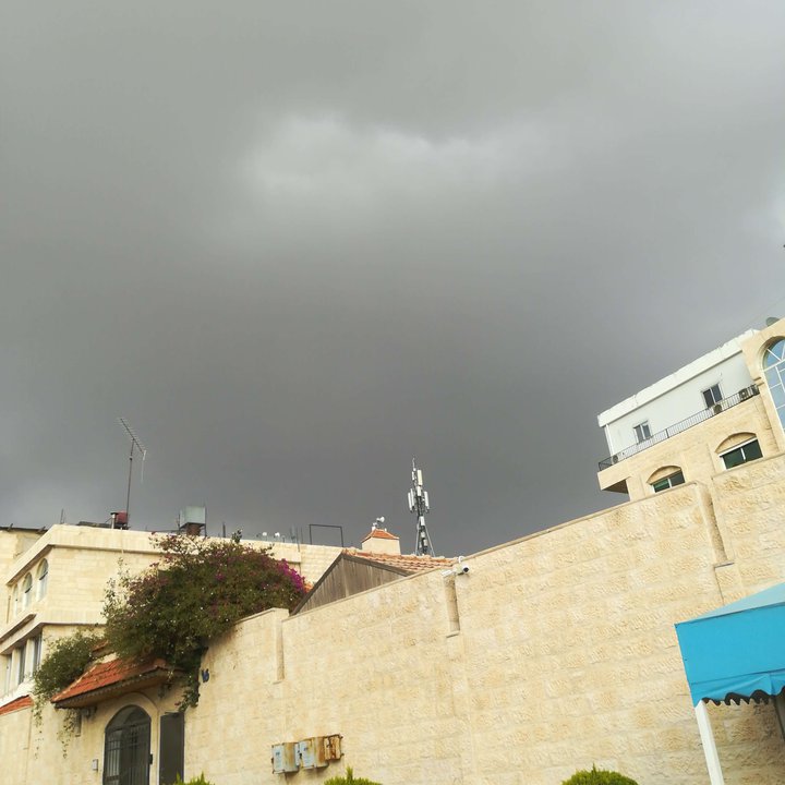 My Crowdsourcing Posts