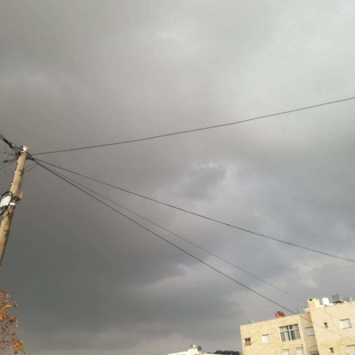 My Crowdsourcing Posts