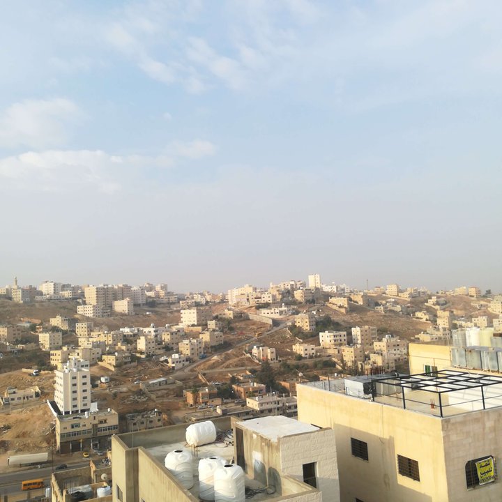 My Crowdsourcing Posts